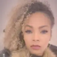 Kristal K.