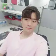 Hyungjoo K.
