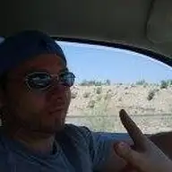 Kevin C.