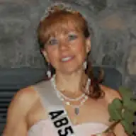 Juanita G.