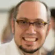 Ryan L.