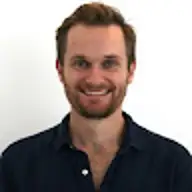 Ned M.