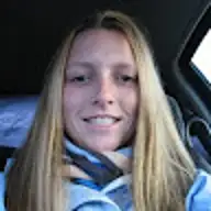 Krysta H.