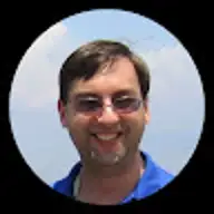 Dan E.
