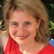 Marie-Pascale P.
