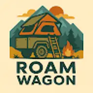 Roam Wagon R.
