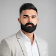 RACHANDEEP V.