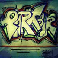 noah C.
