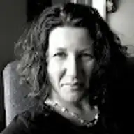 Joanna C.