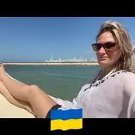Monica P.