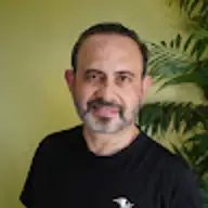 Prasenjit B.