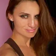 Anya F.