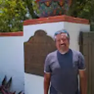 fernando A.