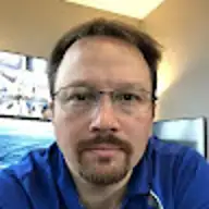 Mitch M.