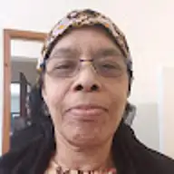 Sandra R H.