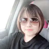 NA Y.