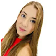 Adriana V.