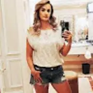Claudia M.