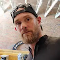 Neil J.