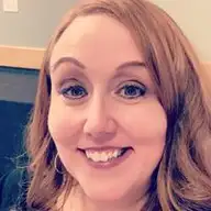 Jodie C.