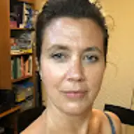 Lindsey M.