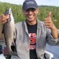 Guy L.