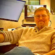 stephen B.