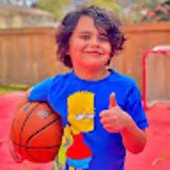 Krish K.