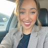 SB