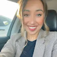 Sabrina B.