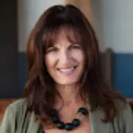 Deanna B.