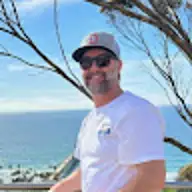 Ryan W.