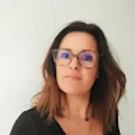 Anne G.