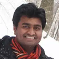 Uttam K.
