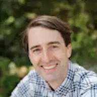 Kevin B.