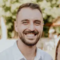 Jason C.