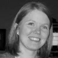 Jennifer P.