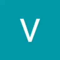 Vic D.