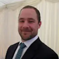 Dave M.