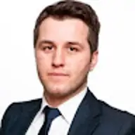Stefano G.