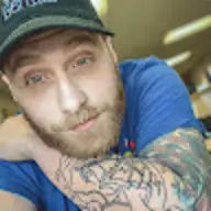Thomas P.