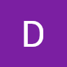 DE