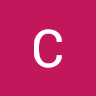 CV