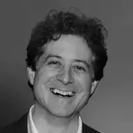Hugues C.
