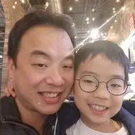 Brent Minsik K.