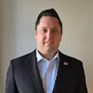 Kevin L.