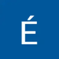 Erika C.