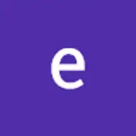 edwin L.