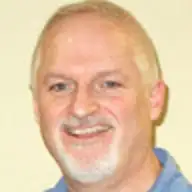 Peter M.