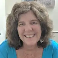 Rozan J.